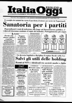 giornale/RAV0037039/1993/n. 54 del 6 marzo